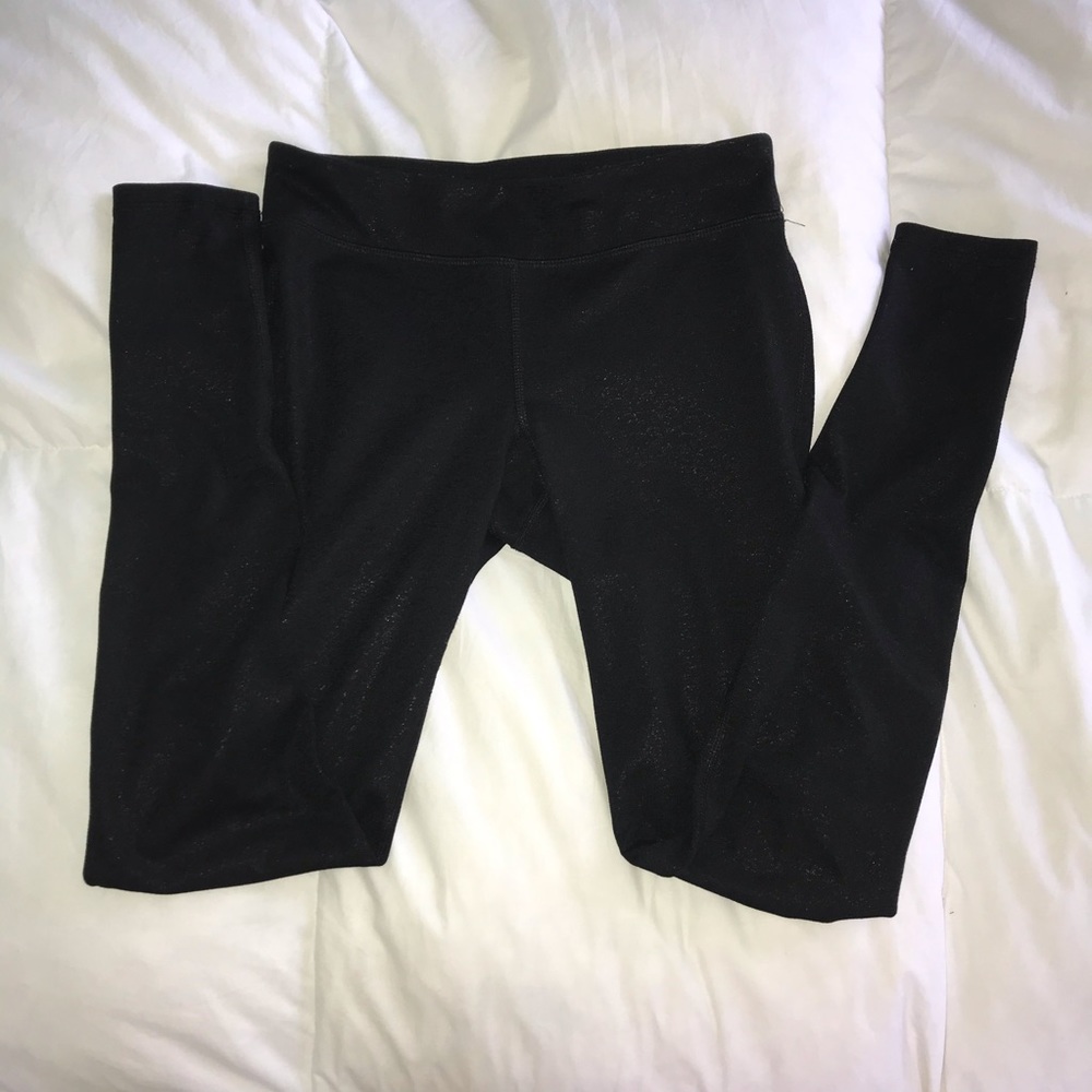 Champion Leggings